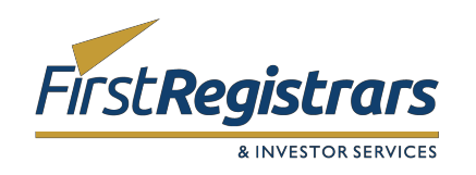 First Registrars